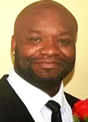 Raheem Porter death by force case in Paterson, NJ
