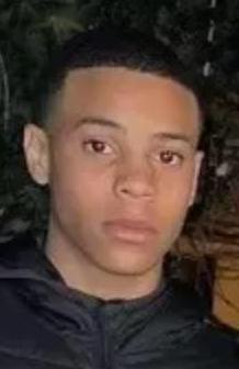 Brian Amari Still death by force case in Camden, NJ