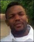 Travis Rose death by force case profile photo