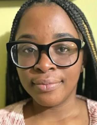 Naomi Hagley death by force case in Teaneck, NJ