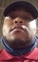 Montel Lee death by force case profile photo