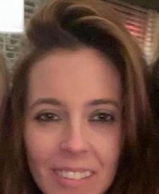 Carley Elbert death by force case profile photo