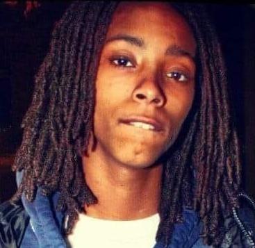 Brielle Alston death by force case in Newark, NJ