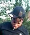 Tyquan Eason death by force case in Camden, NJ