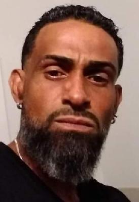 Jose Aranzamedi death by force case profile photo