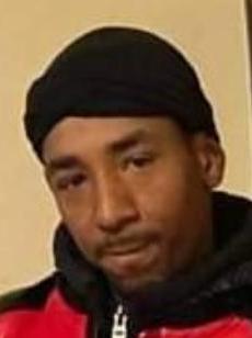 Amir Williams death by force case profile photo