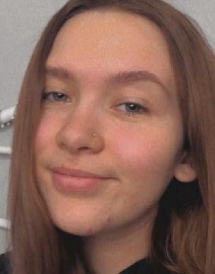 Ada Pulver death by force case in Great Meadows, NJ