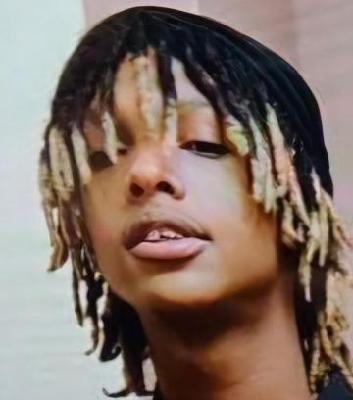 Quashawn Moses death by force case in Irvington, NJ