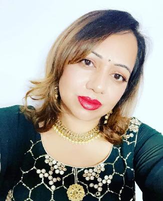 Jasvir Kaur death by force case in Carteret, NJ