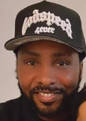 Twahee Howard death by force case in Paterson, NJ