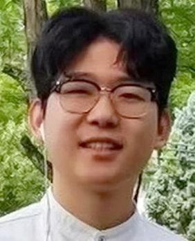 Mark Song death by force case in North Brunswick, NJ