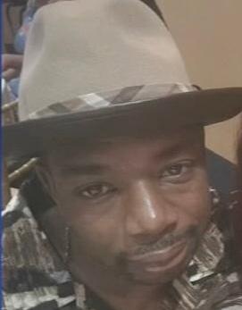 Major Hamilton death by force case in Willingboro, NJ