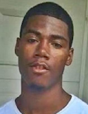 Shakiir Manns death by force case profile photo