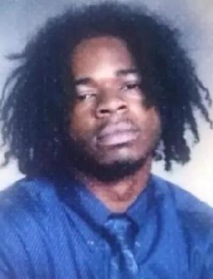 Stephon Fisher death by force case in Trenton, NJ