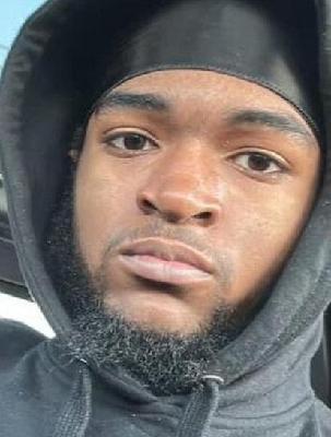 Na�Quan A. McCray death by force case in Camden, NJ