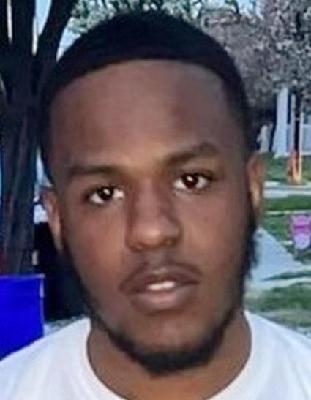 Shyhiem Davis death by force case profile photo