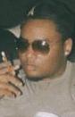 Resheed Wallace death by force case profile photo