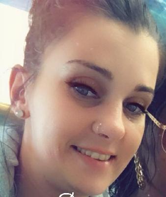 Nina D. Sinclair-Green death by force case in Clayton, NJ
