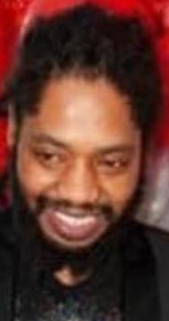 Jerome Francis death by force case profile photo