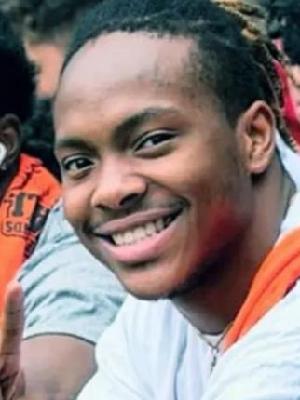 Damon Murray death by force case in Hoboken, NJ