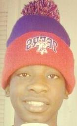 Nasir Tart death by force case in Clementon, NJ
