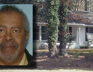 Hubert Lytle death by force case in Atlanta, GA