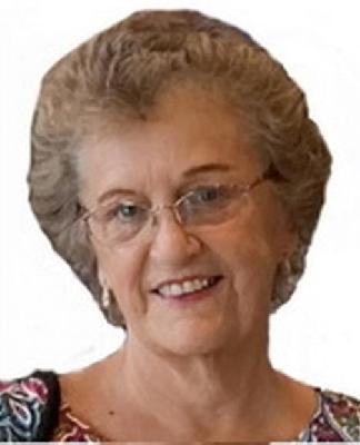 Patricia A. Novak death by force case in Edison, NJ