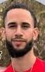 Juniel Feliciano-Lopez death by force case profile photo