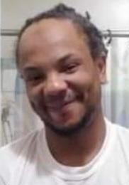 Akmid Shadee Sutton death by force case in Newark, NJ
