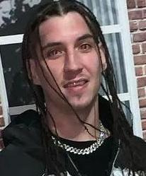 Evan Blozen death by force case in Carteret, NJ
