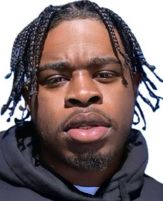 Numi Simmons death by force case profile photo