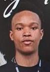 Jaheem Futrell death by force case profile photo