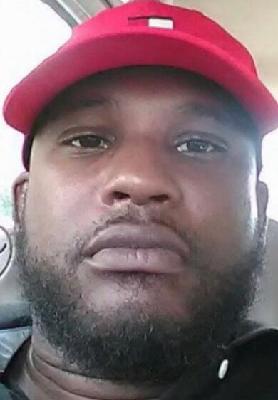 Shawn Moore death by force case in Trenton, NJ
