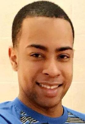 Logan Gonzalez death by force case in Paterson, NJ