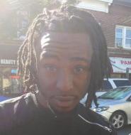 Tyquane Steed death by force case in Newark, NJ