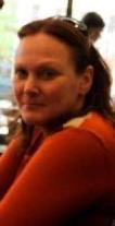 Cheryl Shilling death by force case in Columbia, NJ
