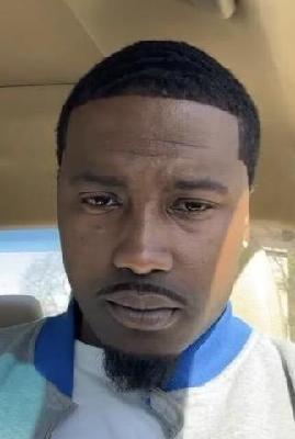 Elijah Buffaloe death by force case in Long Branch, NJ