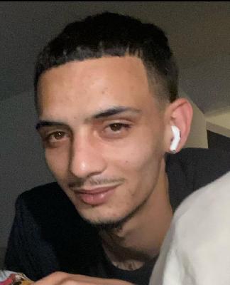 Christian Kurtz death by force case in Mount Holly, NJ