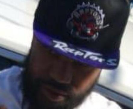 Jaquill Swain death by force case profile photo