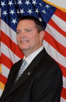 Richard Berdnik death by force case profile photo