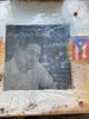 Angel Perez-Martinez death by force case in Atlanta, GA