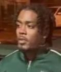 TyShad Campbell death by force case profile photo