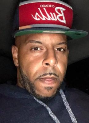 Kevin Gayle Jr. death by force case in Atlantic City, NJ