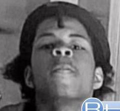 Quran McClean death by force case profile photo
