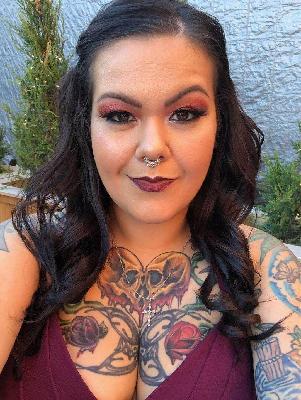 Crystal Peterson death by force case in Ramsey, NJ