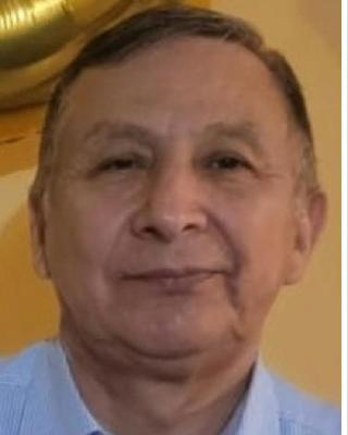 Jose Fernando Gaona death by force case in Newark, NJ