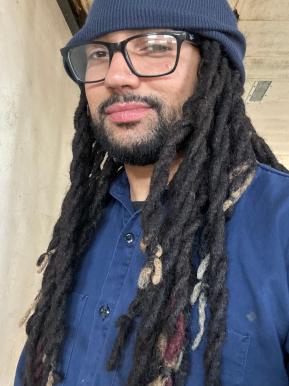 Esterlin Torres death by force case in Camden, NJ