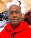 Rodney Wrice death by force case profile photo