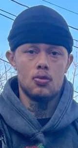 Isaiah Benbow death by force case in Piscataway, NJ