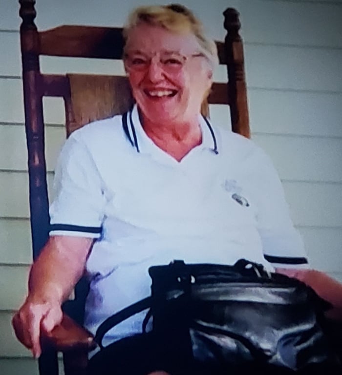 Shirley Dermond death by force case in Oconee Springs, GA